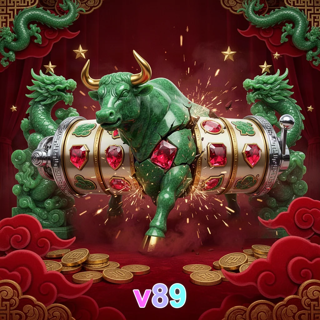 v89 apk