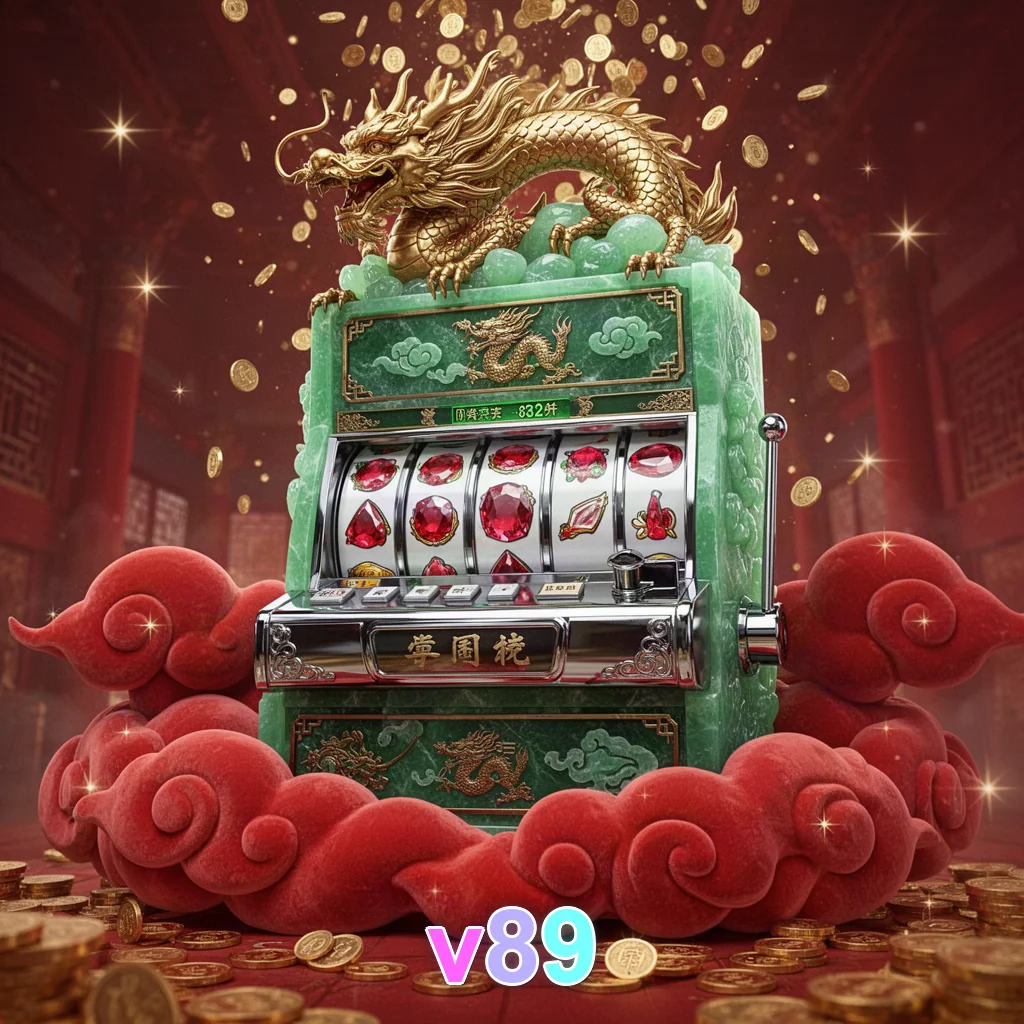 Instal v89