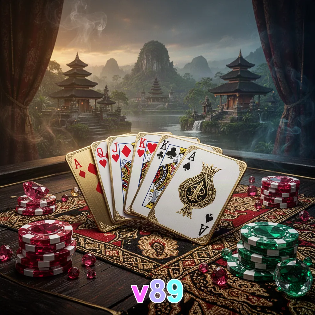 Telegram v89