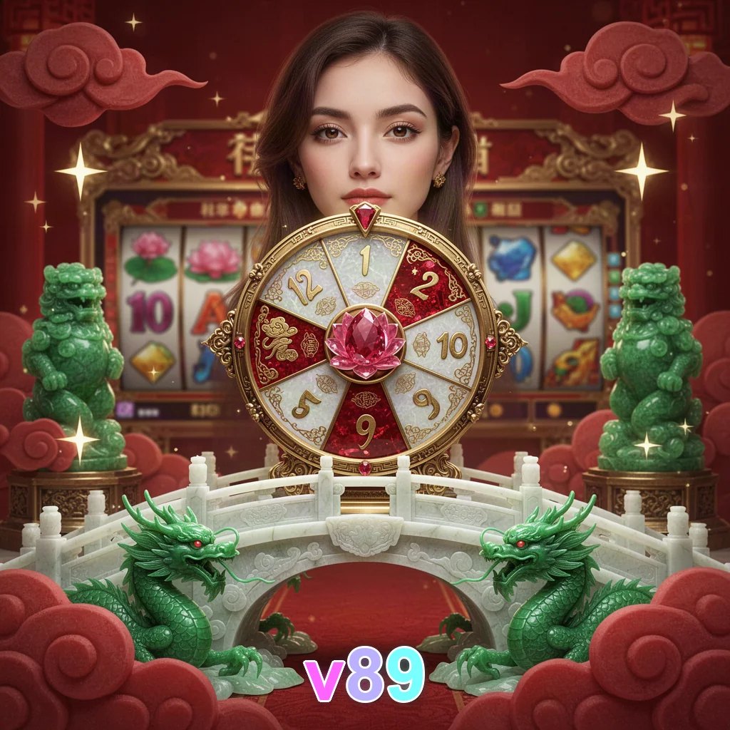 Masuk v89