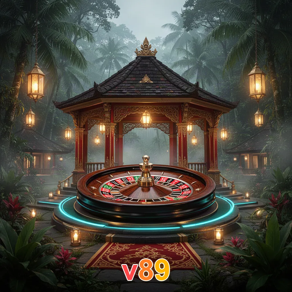 Unduh v89