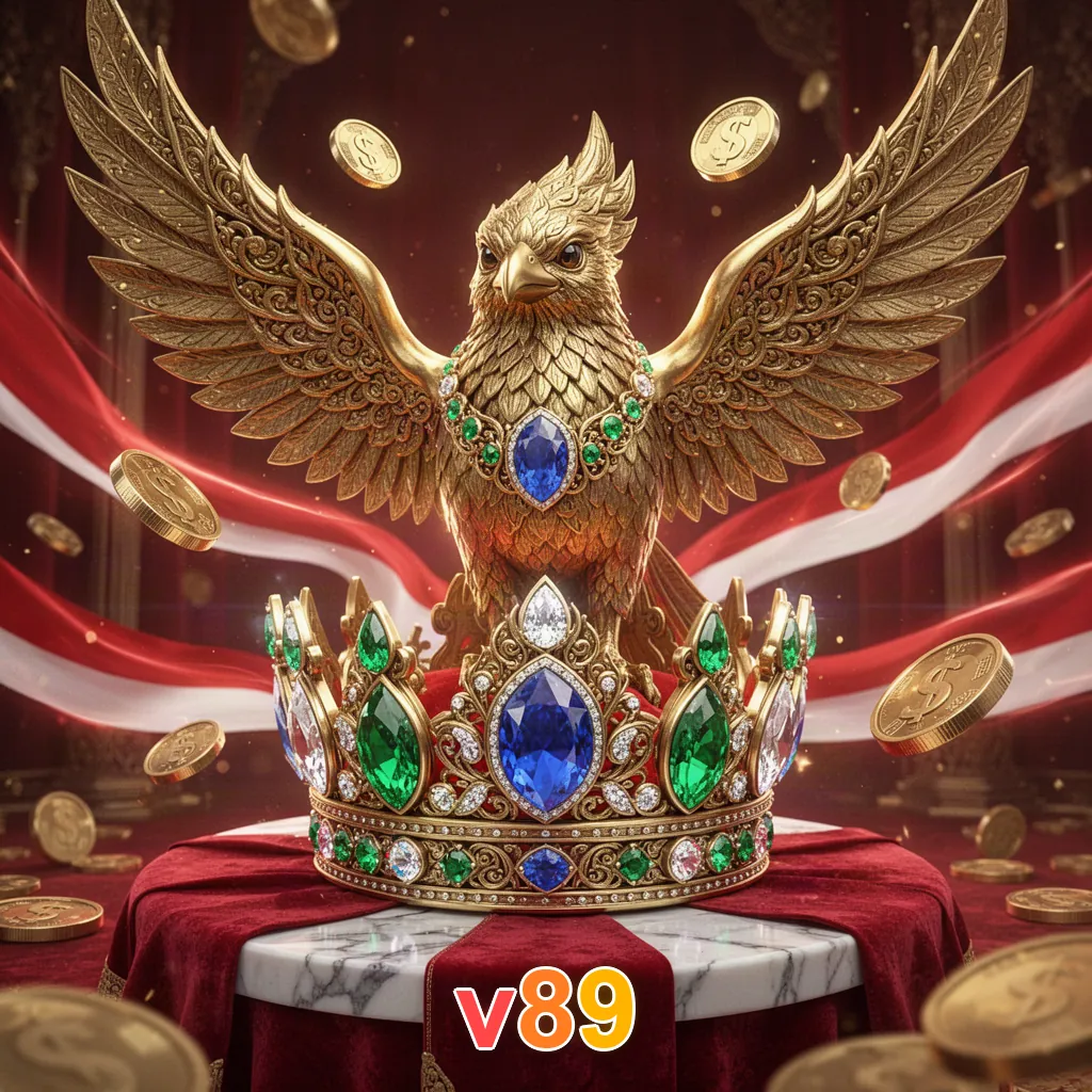 Platform v89